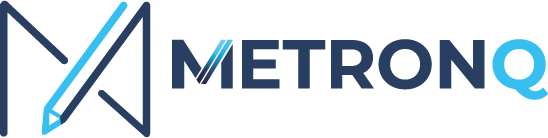 Metronq