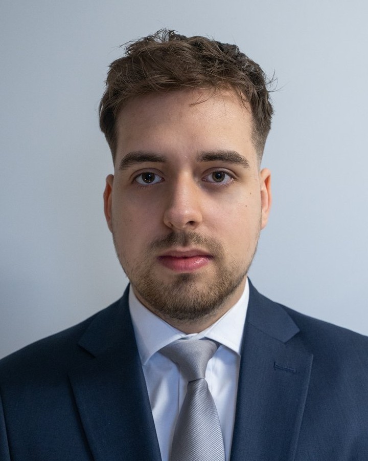 Marcin Łętowski